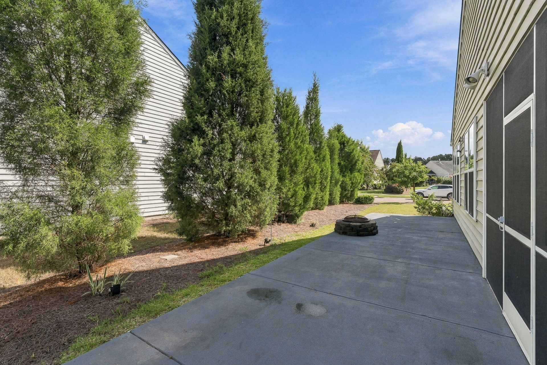 508 Tidewater Chase Lane Photo 38