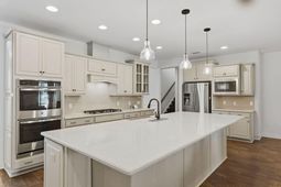508 Tidewater Chase Lane photo 4