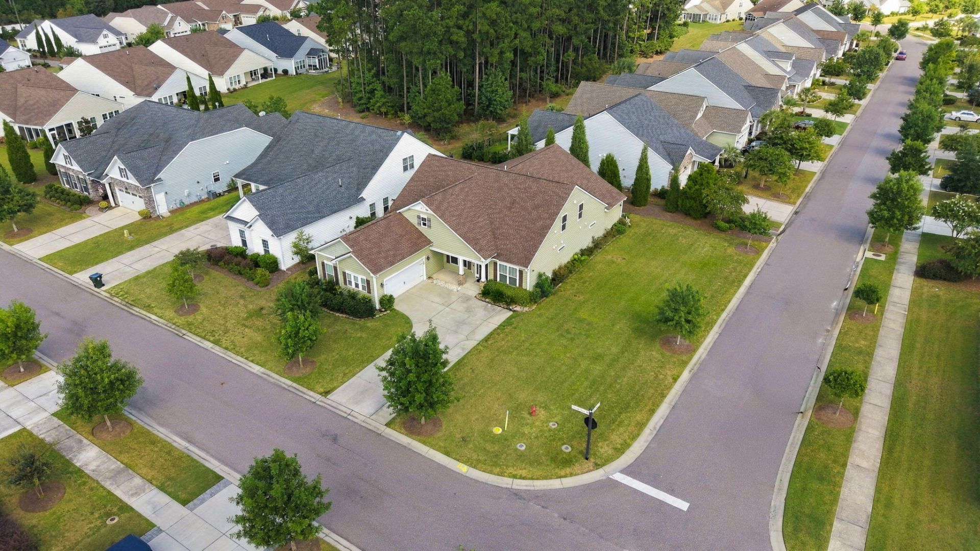 508 Tidewater Chase Lane Photo 65