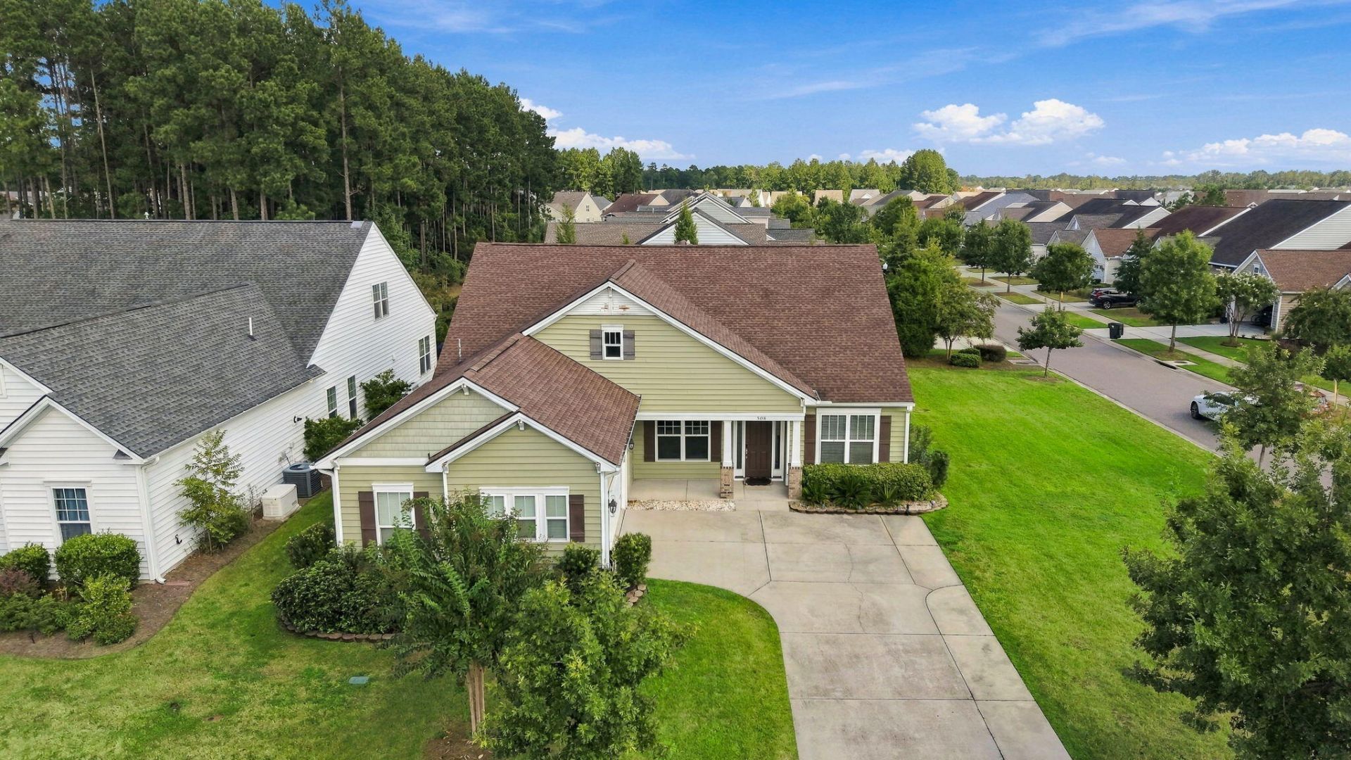 508 Tidewater Chase Lane Photo 66