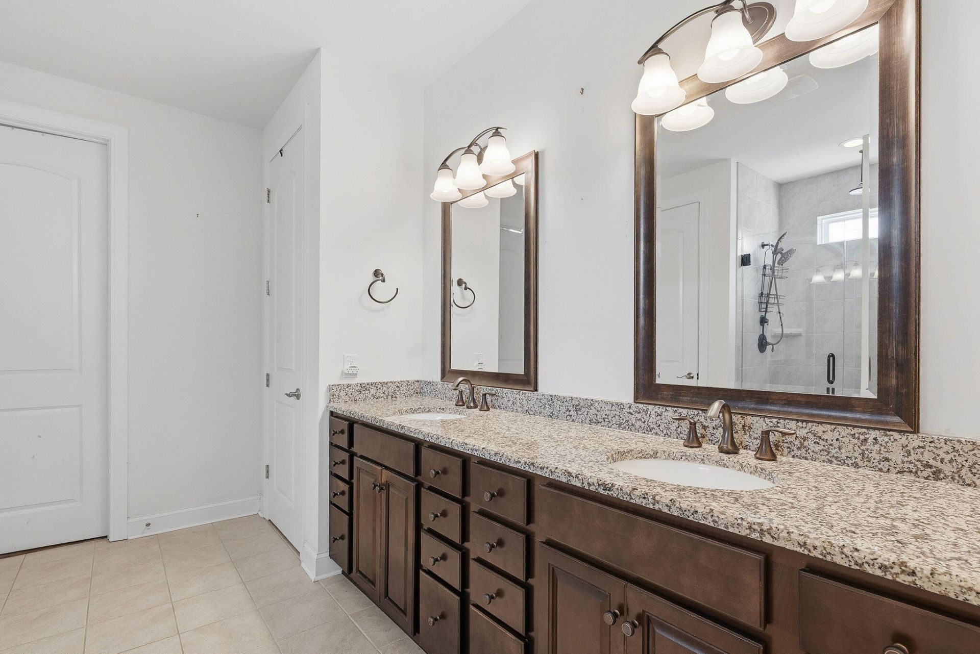508 Tidewater Chase Lane Photo 9
