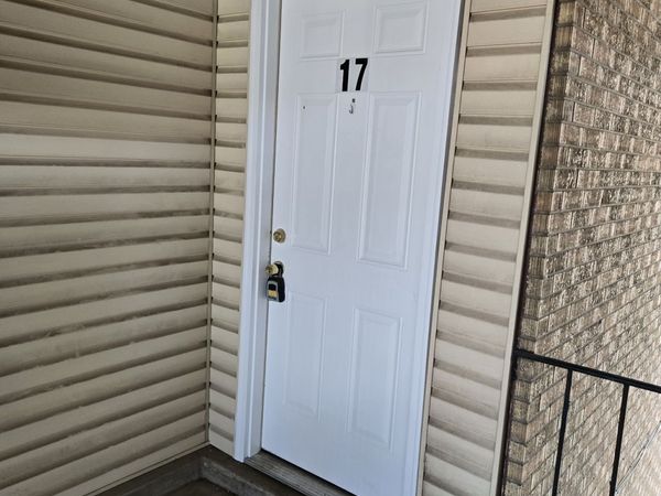 555 N DuPont Ave , Unit A17, Madison, TN 37115