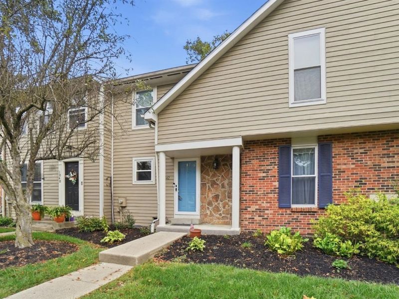 1042 Stratford Court, Loveland, OH 45140 Photo 11