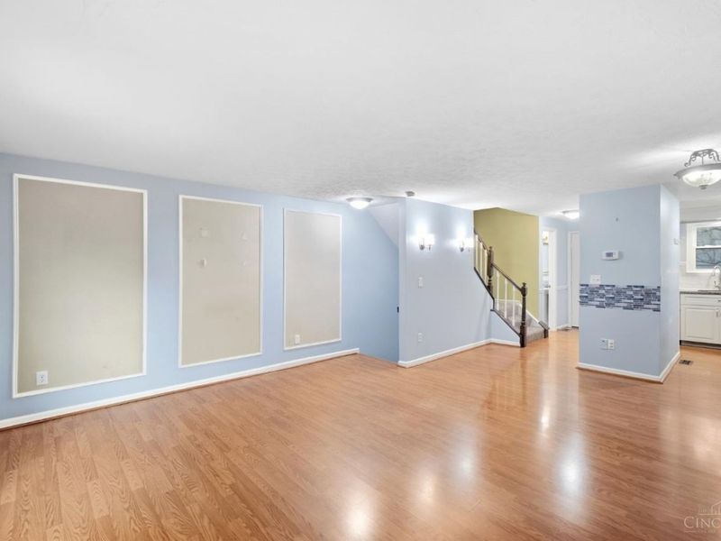 1042 Stratford Court, Loveland, OH 45140 Photo 13