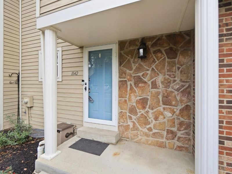 1042 Stratford Court, Loveland, OH 45140 Photo 20