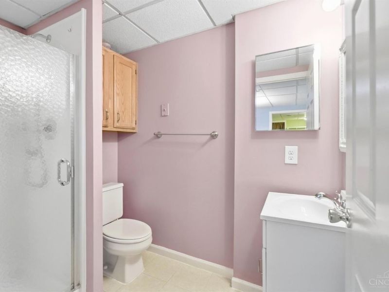 1042 Stratford Court, Loveland, OH 45140 Photo 24
