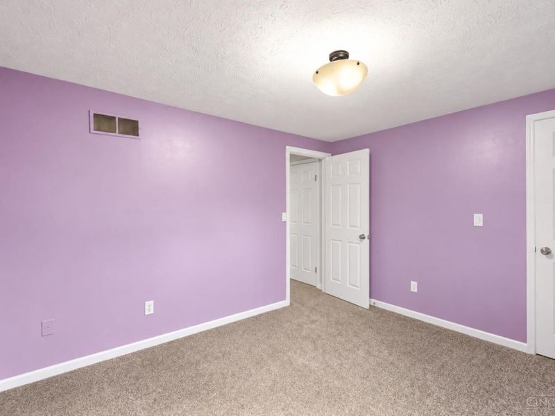 1042 Stratford Court, Loveland, OH 45140 Photo 25