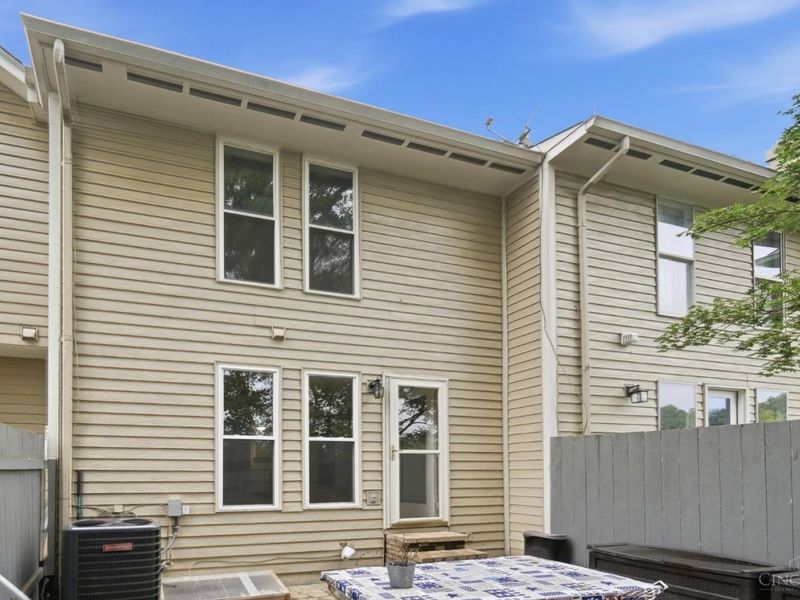 1042 Stratford Court, Loveland, OH 45140 Photo 27