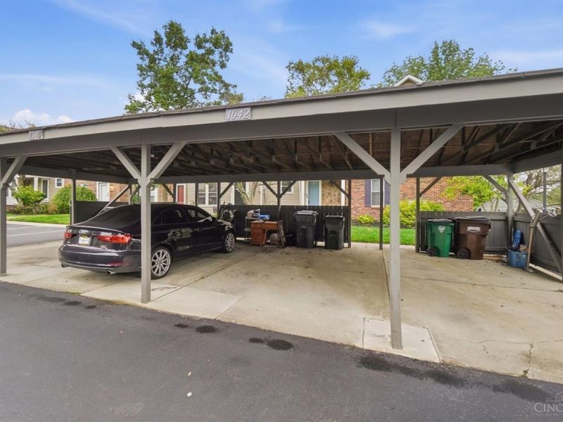 1042 Stratford Court, Loveland, OH 45140 Photo 28