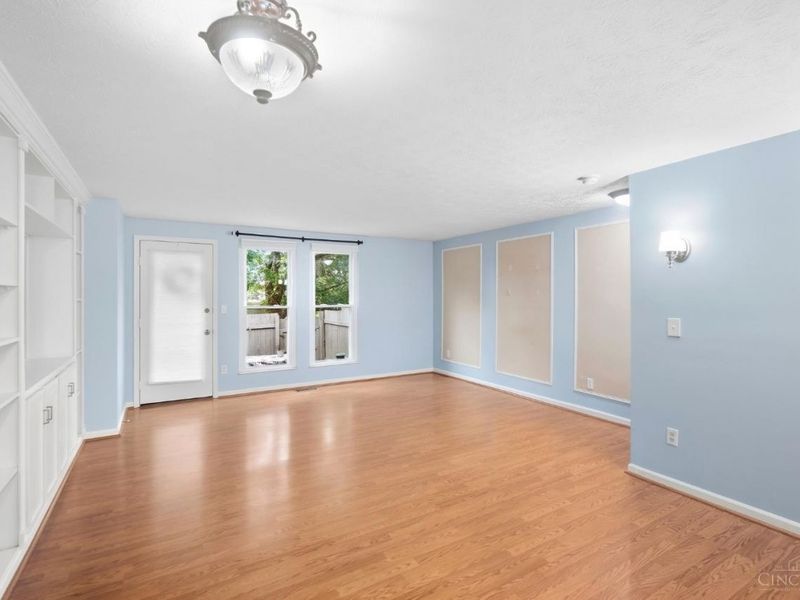 1042 Stratford Court, Loveland, OH 45140 Photo 31