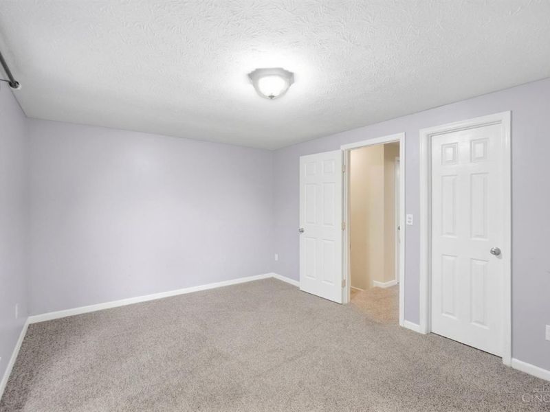 1042 Stratford Court, Loveland, OH 45140 Photo 33