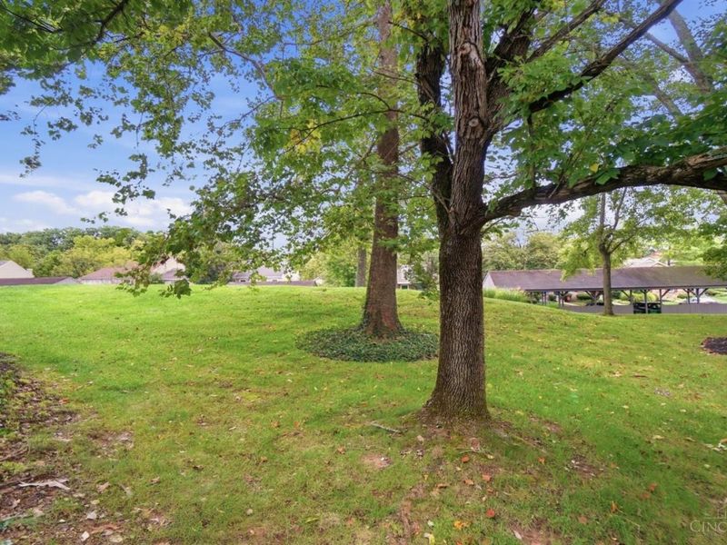 1042 Stratford Court, Loveland, OH 45140 Photo 34