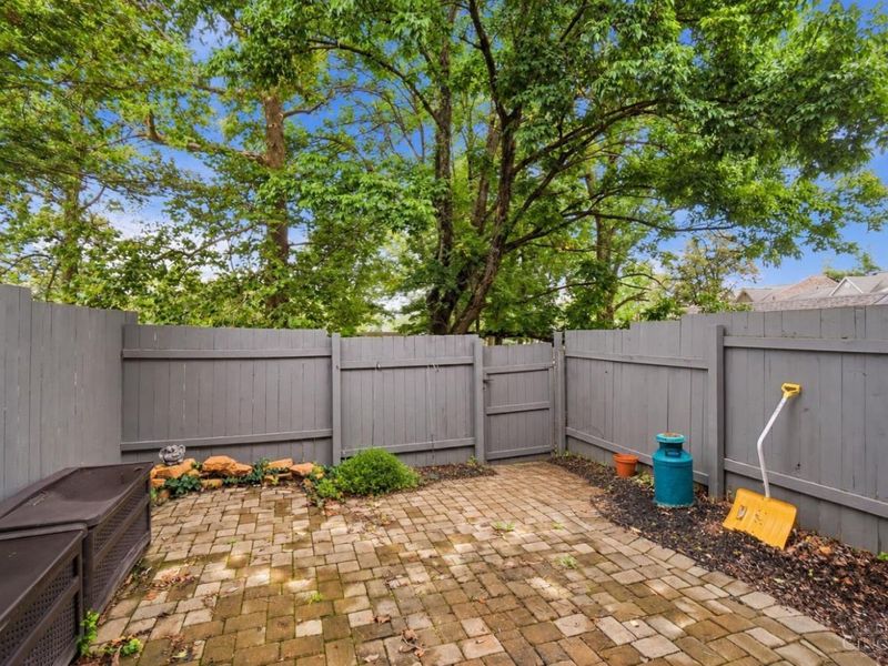 1042 Stratford Court, Loveland, OH 45140 Photo 35