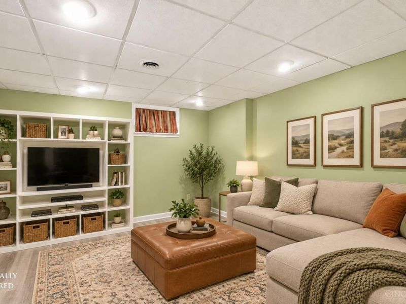 1042 Stratford Court, Loveland, OH 45140 Photo 6