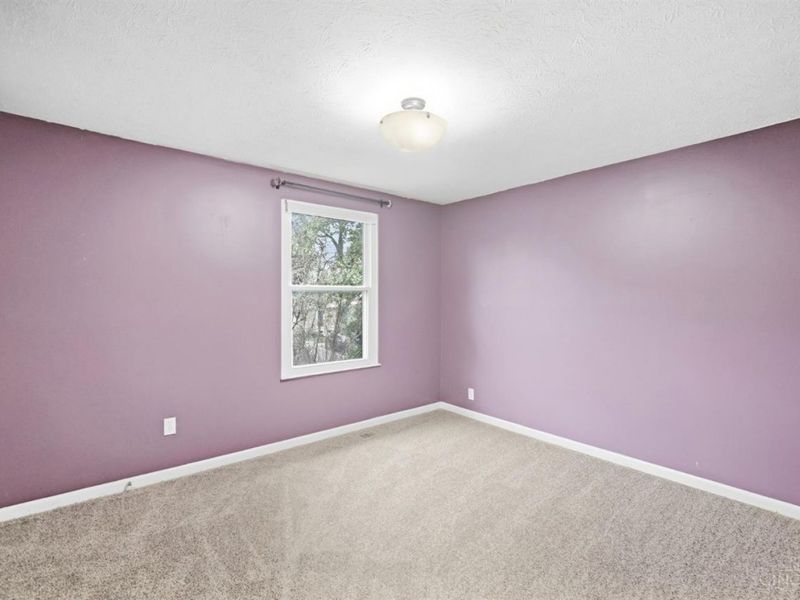 1042 Stratford Court, Loveland, OH 45140 Photo 8