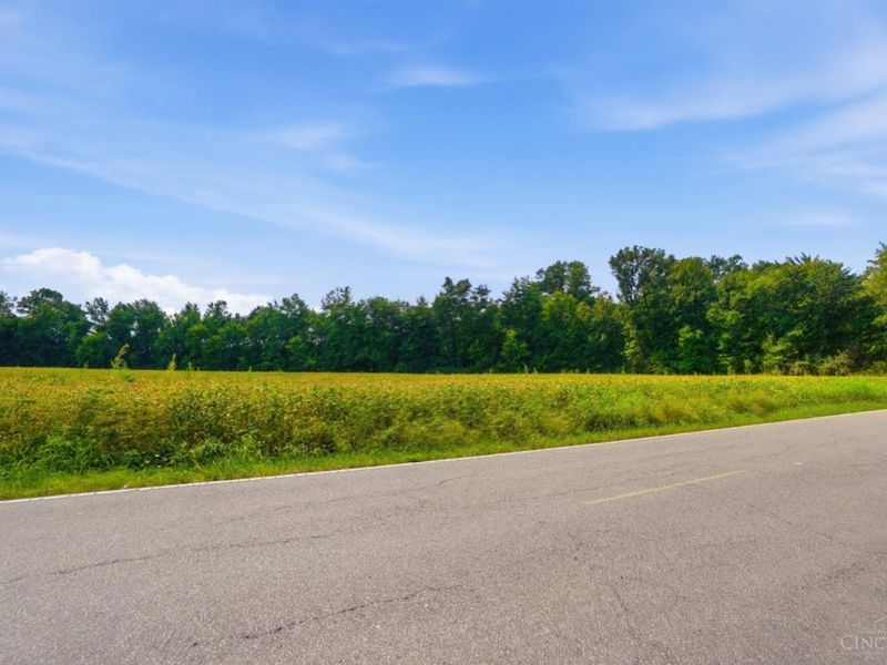 0 Sodom Road, Hamersville, OH 45130 Photo 17