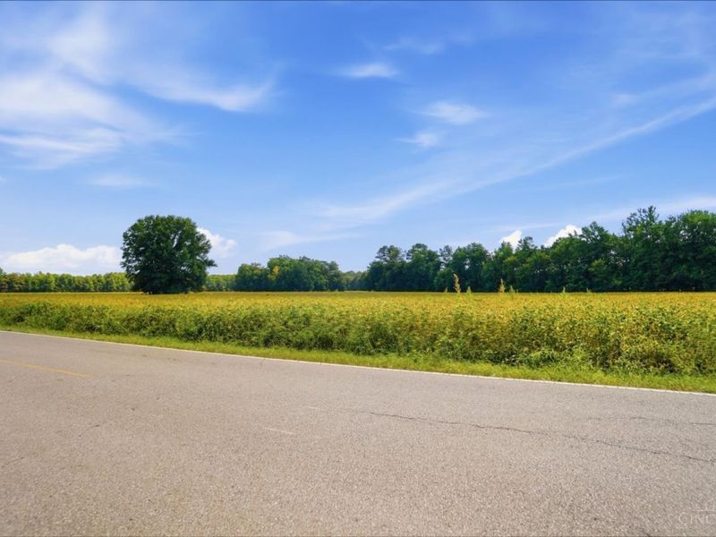 0 Sodom Road, Hamersville, OH 45130 Photo 18