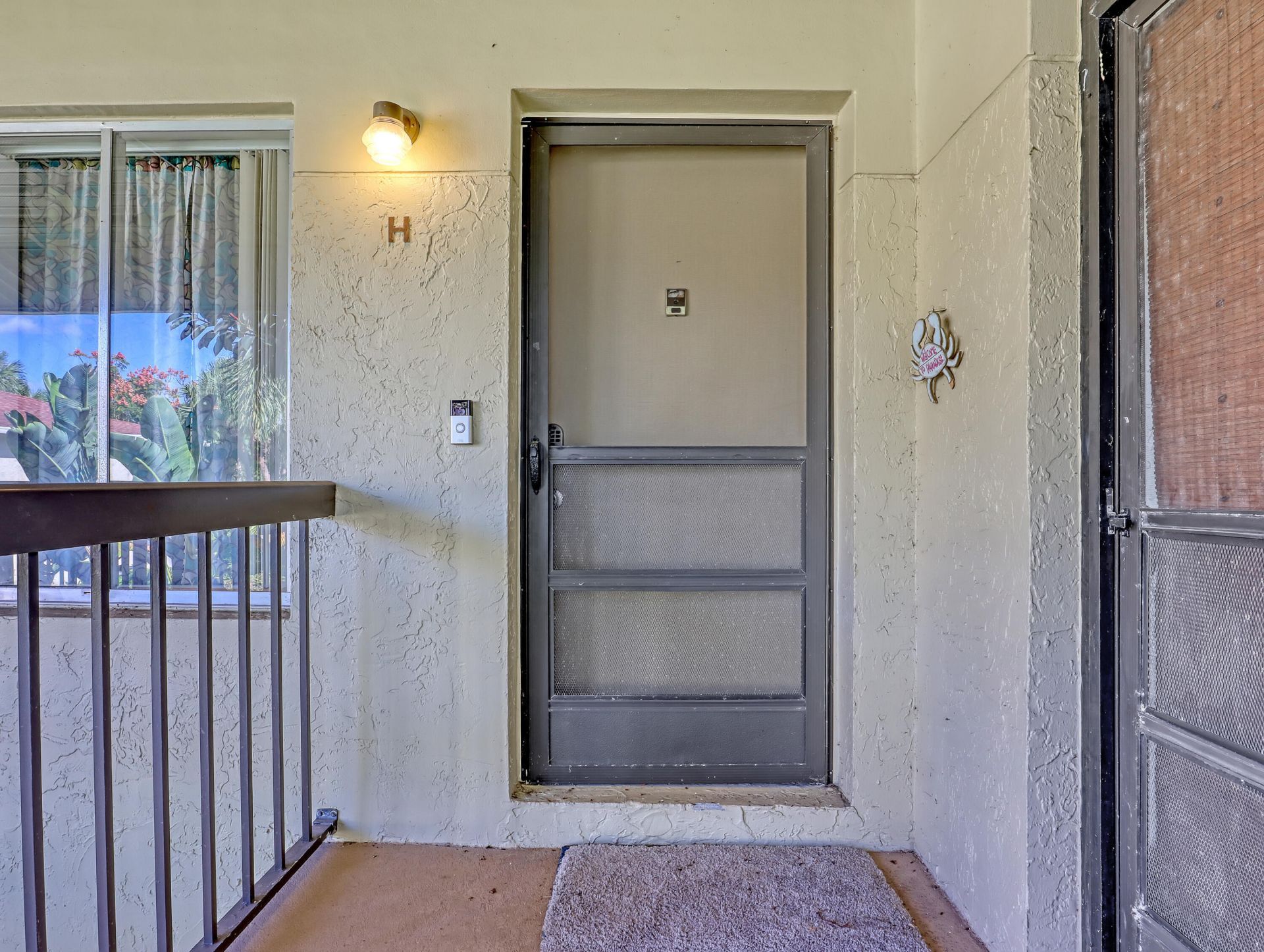6552 Chasewood Drive, Unit H, Jupiter, FL 33458 Photo