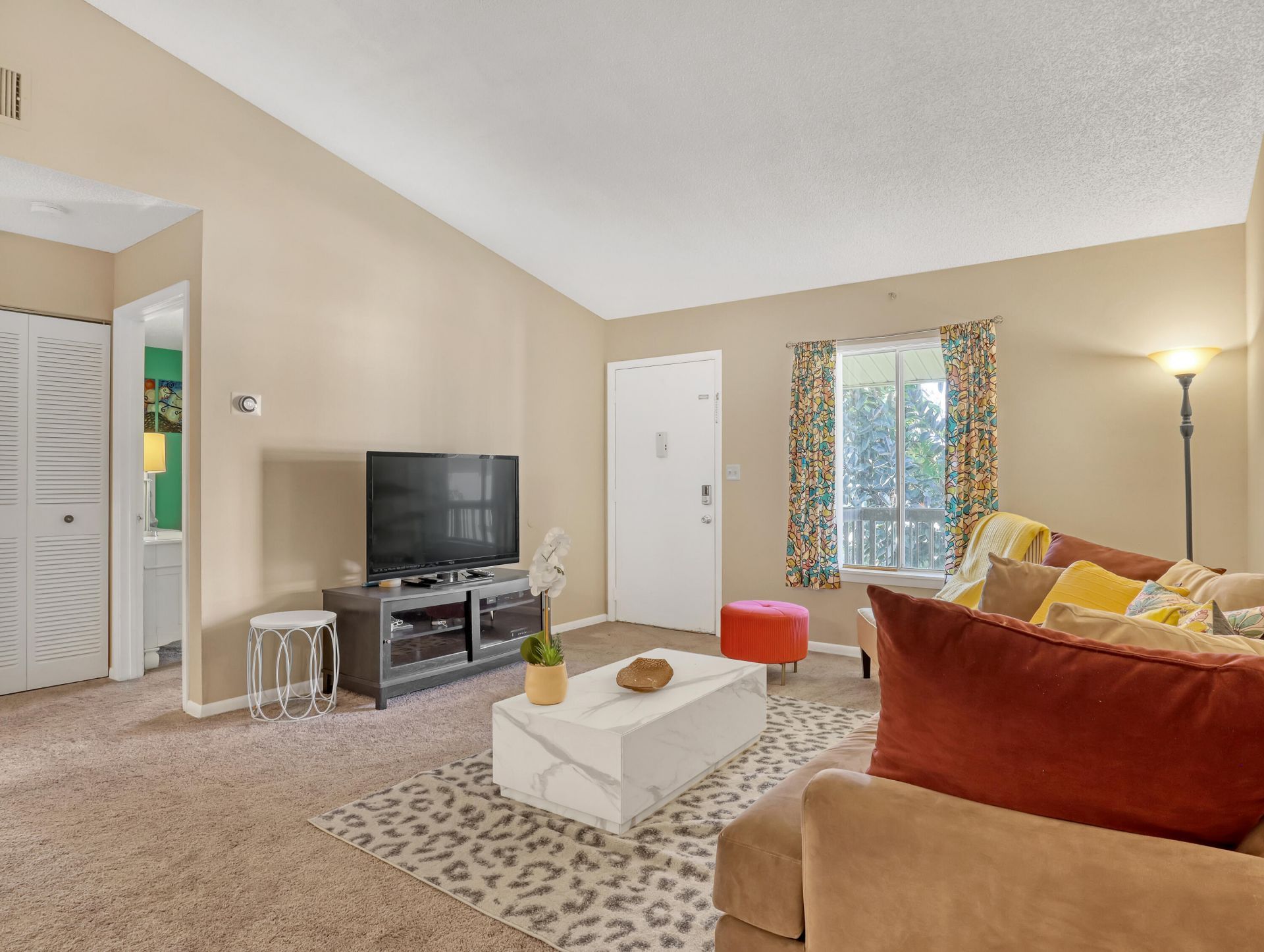 6552 Chasewood Drive, Unit H, Jupiter, FL 33458 Photo