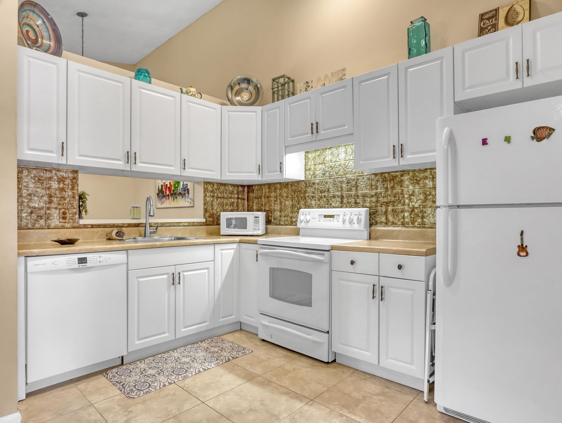 6552 Chasewood Drive, Unit H, Jupiter, FL 33458 Photo