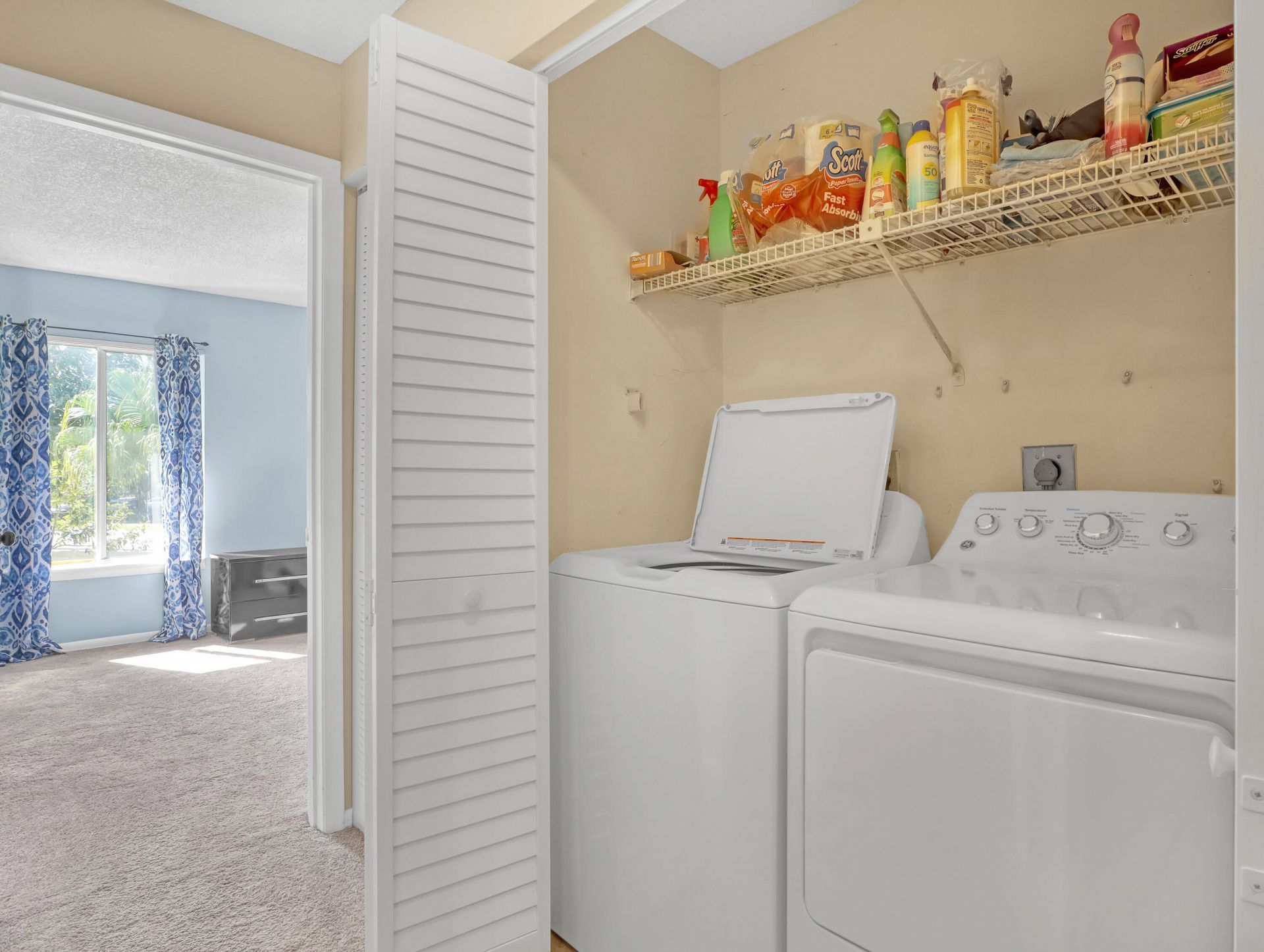 6552 Chasewood Drive, Unit H, Jupiter, FL 33458 Photo