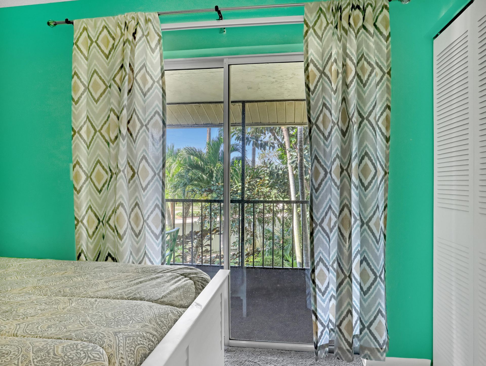 6552 Chasewood Drive, Unit H, Jupiter, FL 33458 Photo