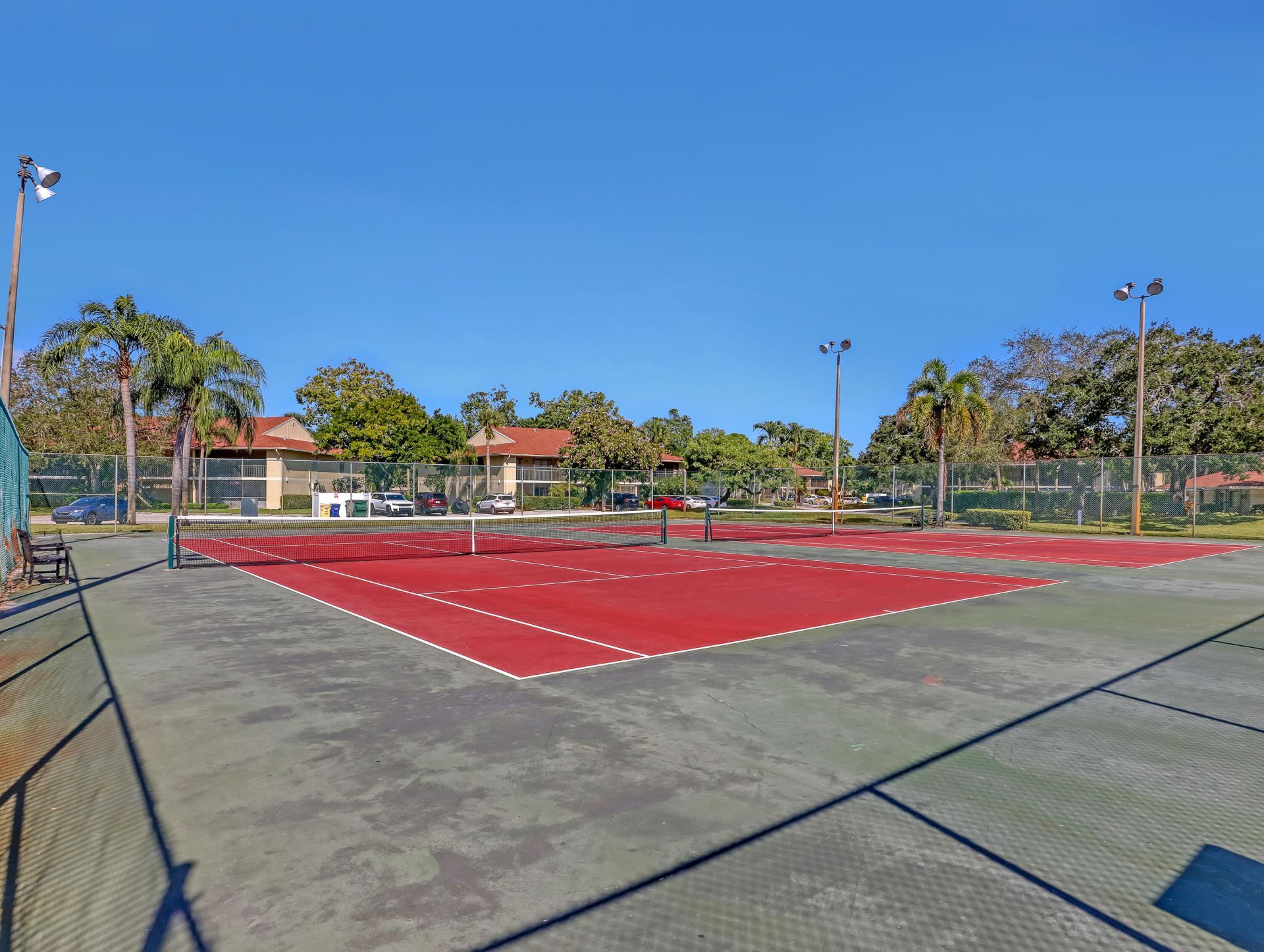 6552 Chasewood Drive, Unit H, Jupiter, FL 33458 Photo
