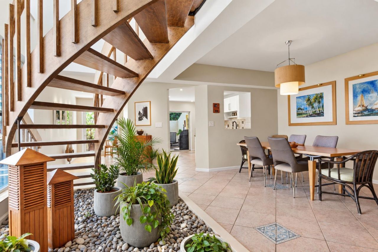 1172 Hillsboro Mile, Unit 3-3, Hillsboro Beach, FL 33062 Photo