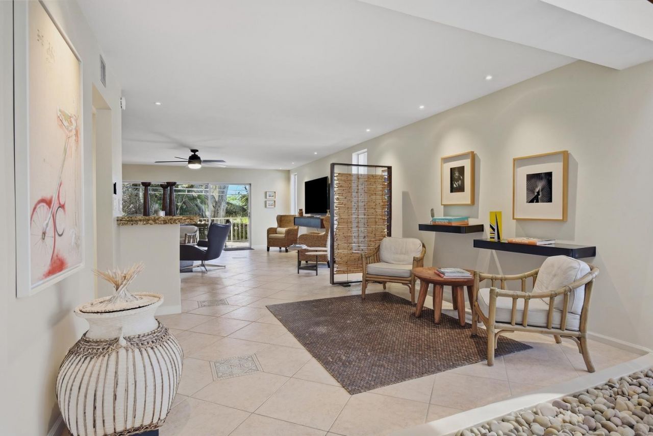 1172 Hillsboro Mile, Unit 3-3, Hillsboro Beach, FL 33062 Photo