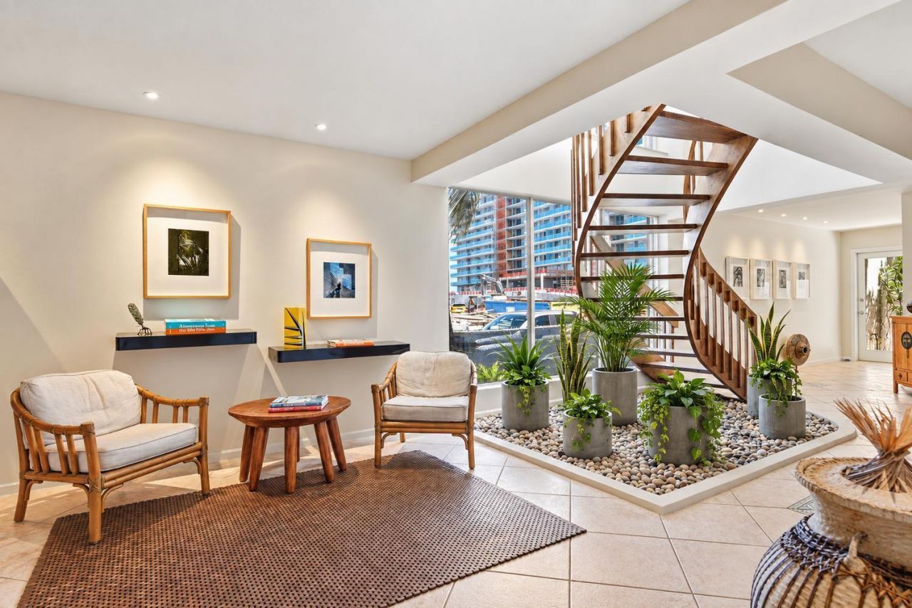 1172 Hillsboro Mile, Unit 3-3, Hillsboro Beach, FL 33062 Photo