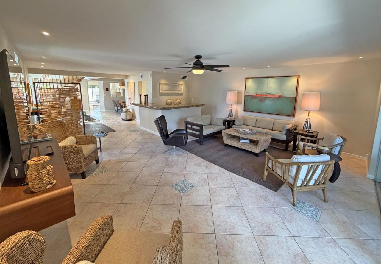 1172 Hillsboro Mile, Unit 3-3, Hillsboro Beach, FL 33062 Photo