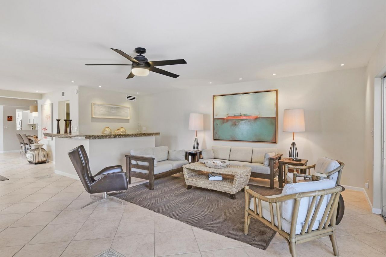 1172 Hillsboro Mile, Unit 3-3, Hillsboro Beach, FL 33062 Photo