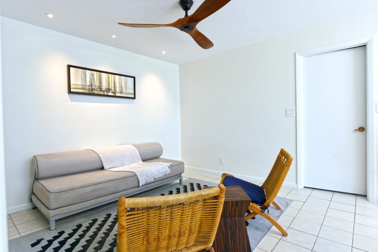 1172 Hillsboro Mile, Unit 3-3, Hillsboro Beach, FL 33062 Photo