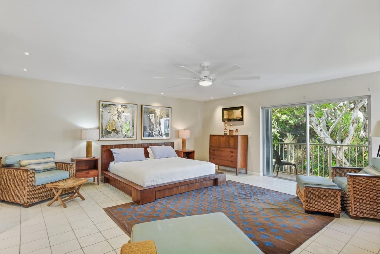 1172 Hillsboro Mile, Unit 3-3, Hillsboro Beach, FL 33062 Photo