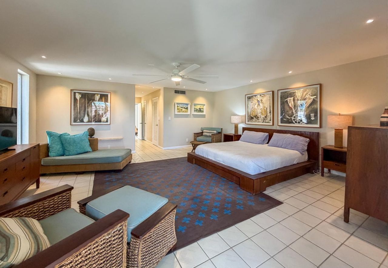 1172 Hillsboro Mile, Unit 3-3, Hillsboro Beach, FL 33062 Photo