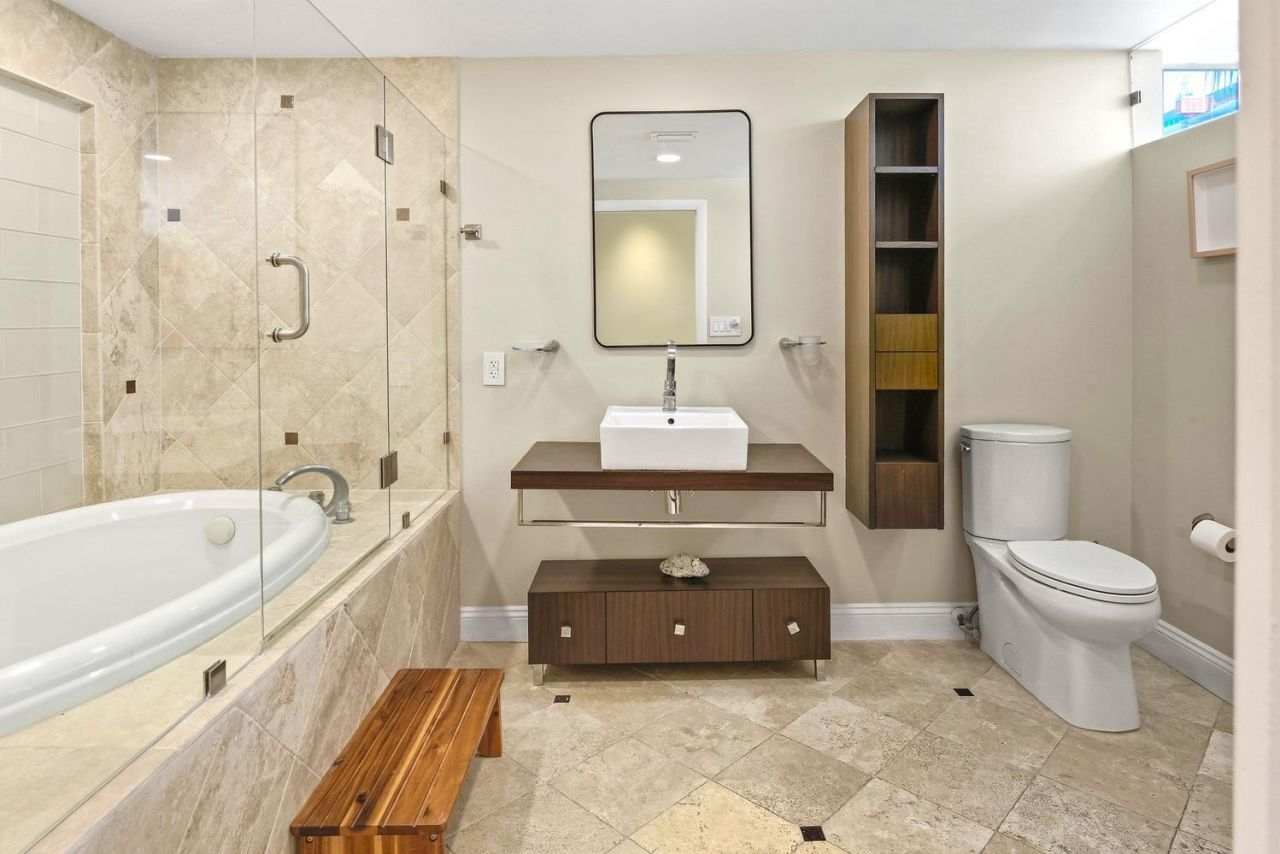 1172 Hillsboro Mile, Unit 3-3, Hillsboro Beach, FL 33062 Photo
