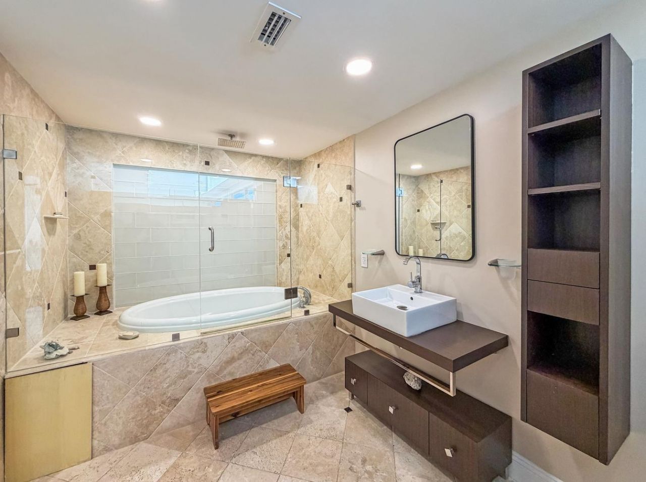 1172 Hillsboro Mile, Unit 3-3, Hillsboro Beach, FL 33062 Photo