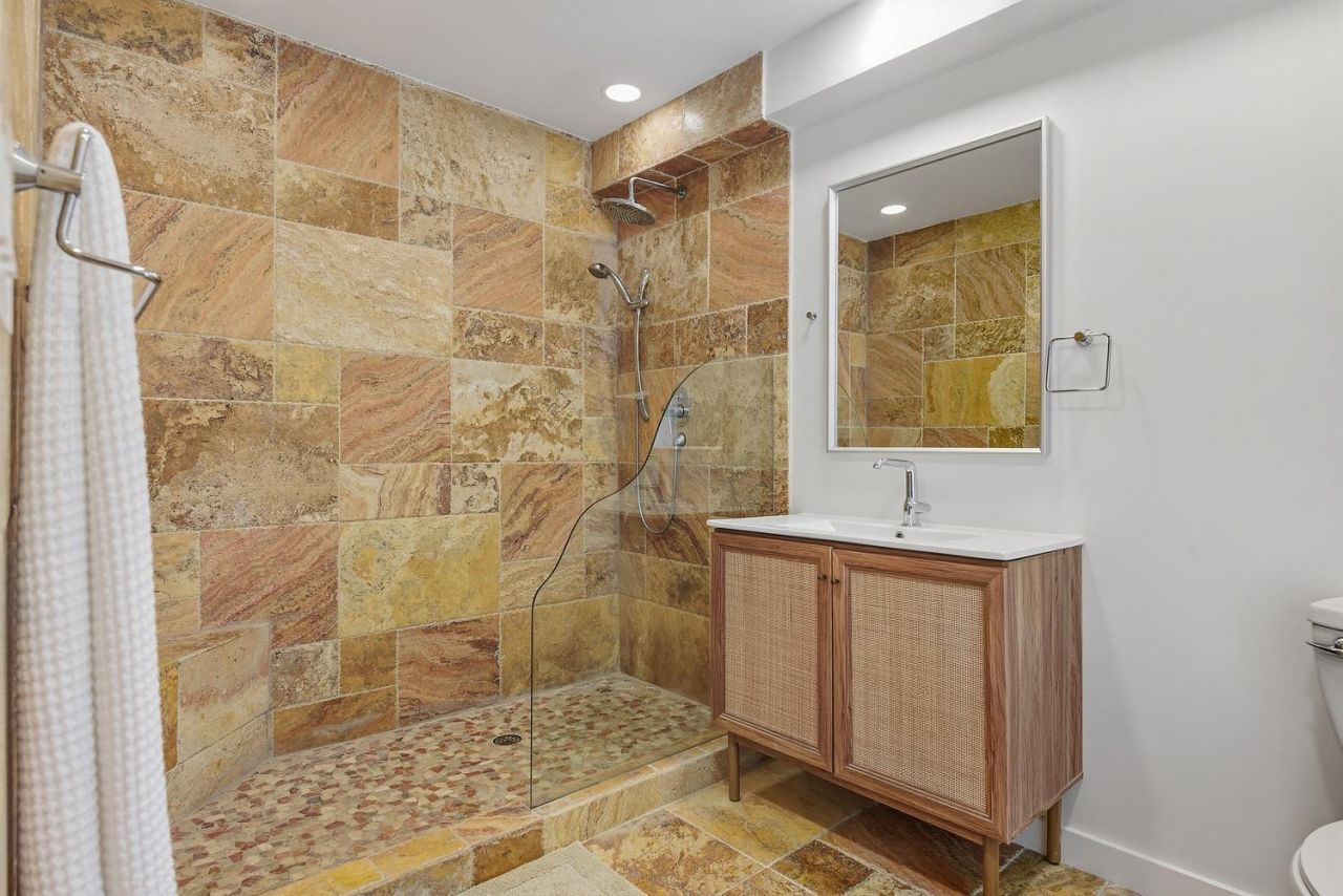 1172 Hillsboro Mile, Unit 3-3, Hillsboro Beach, FL 33062 Photo