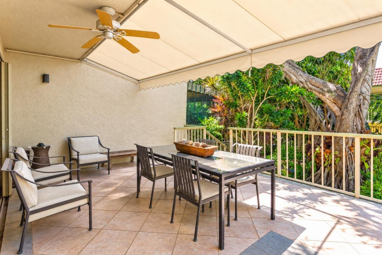 1172 Hillsboro Mile, Unit 3-3, Hillsboro Beach, FL 33062 Photo