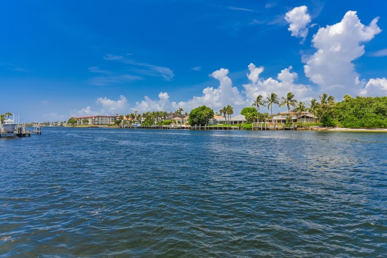 1172 Hillsboro Mile, Unit 3-3, Hillsboro Beach, FL 33062 Photo