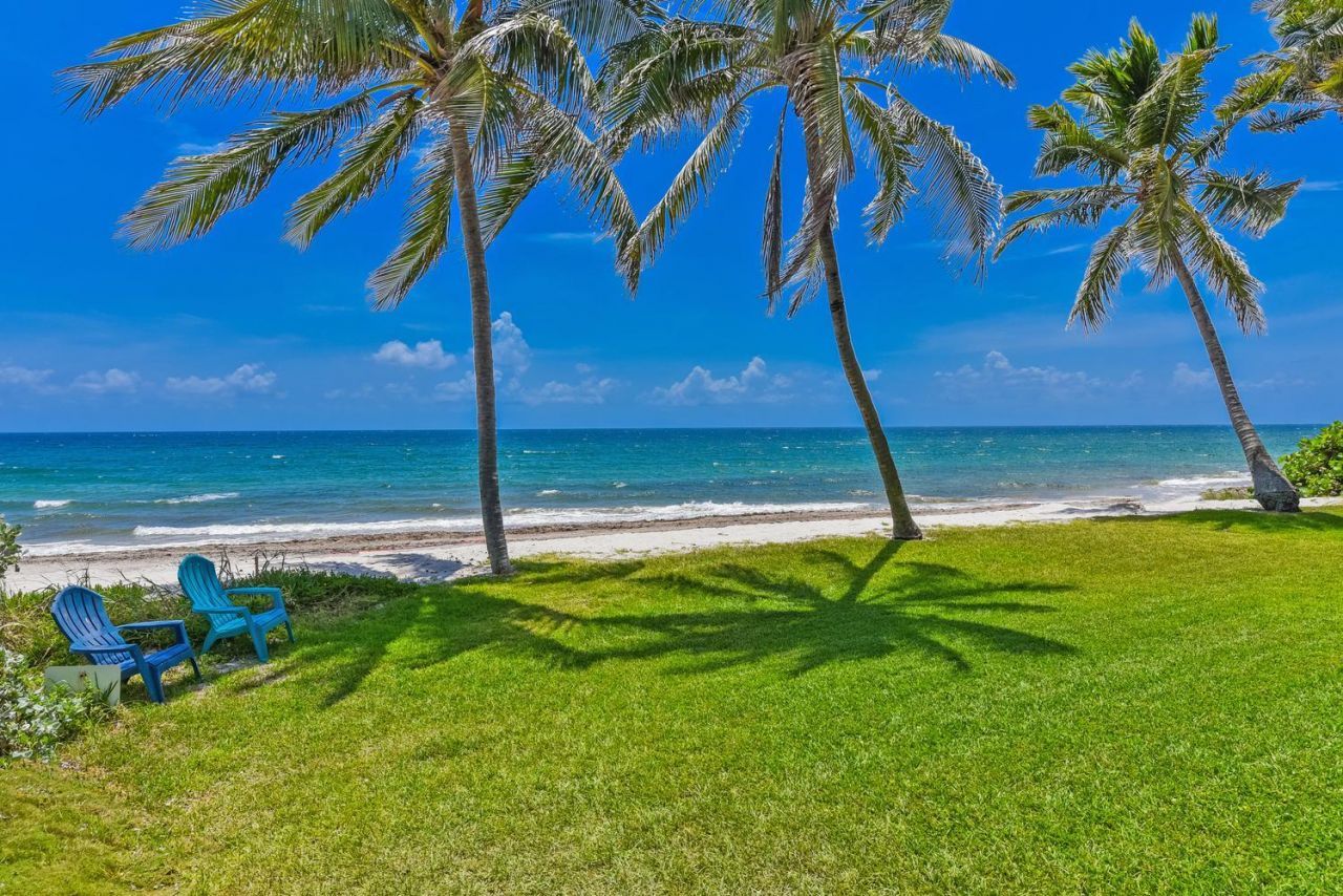 1172 Hillsboro Mile, Unit 3-3, Hillsboro Beach, FL 33062 Photo