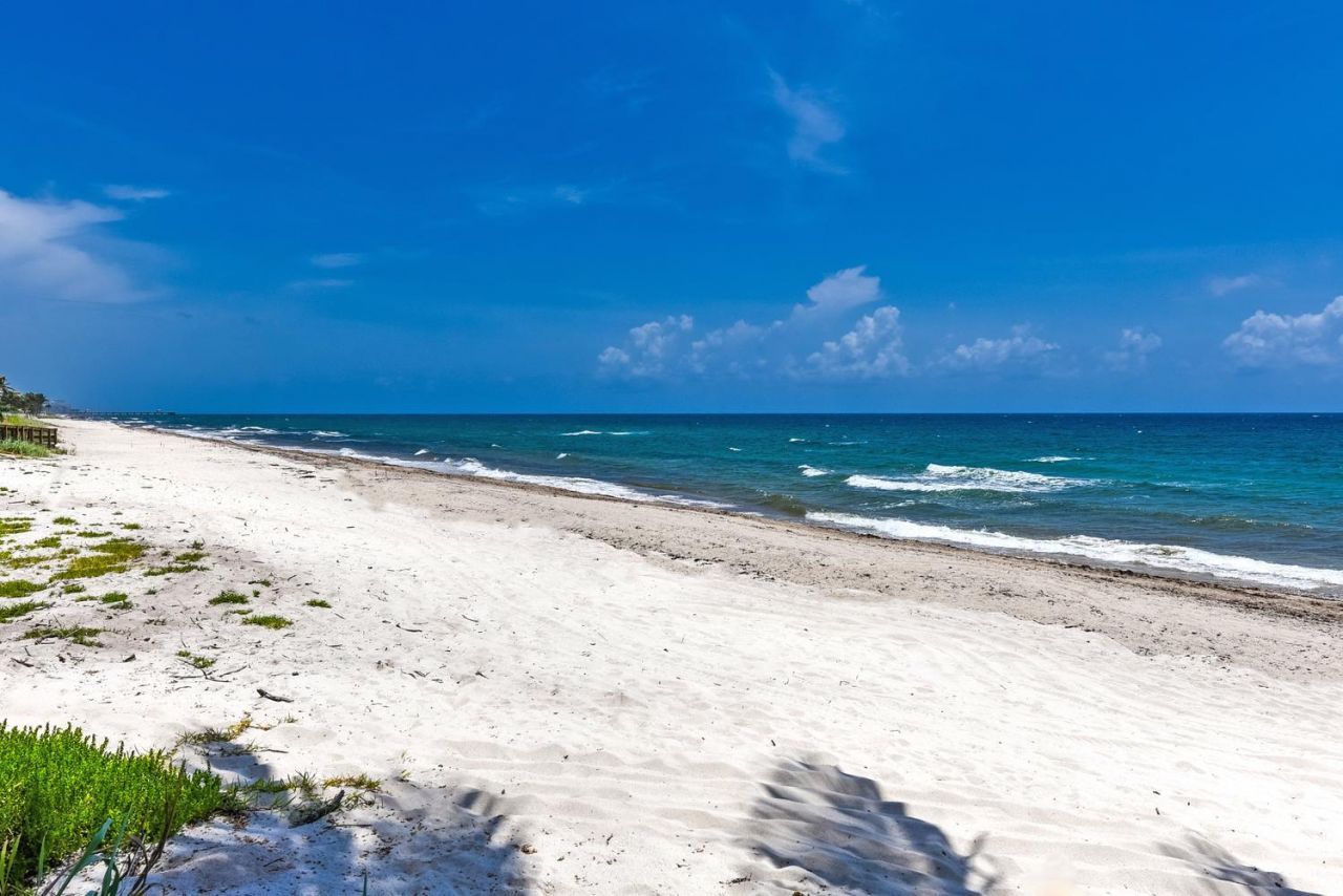 1172 Hillsboro Mile, Unit 3-3, Hillsboro Beach, FL 33062 Photo