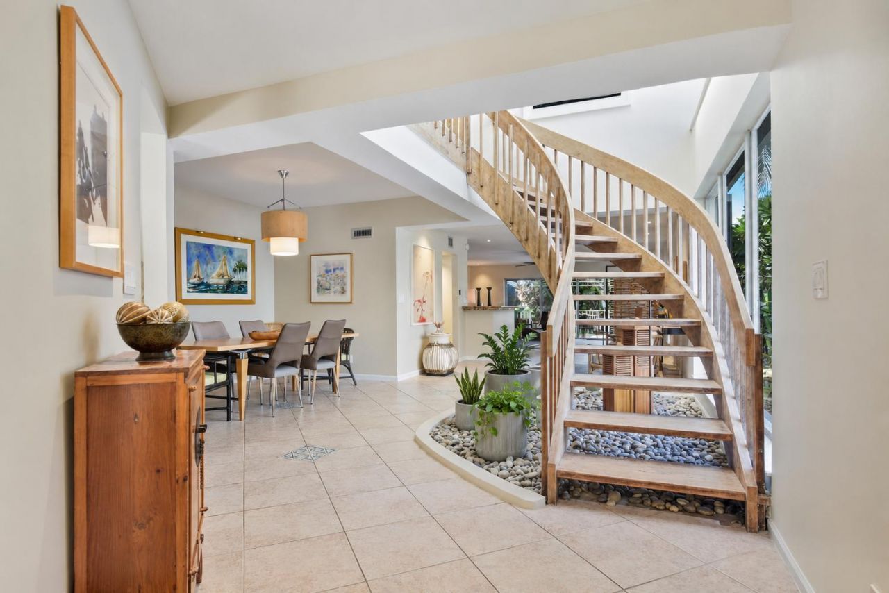 1172 Hillsboro Mile, Unit 3-3, Hillsboro Beach, FL 33062 Photo