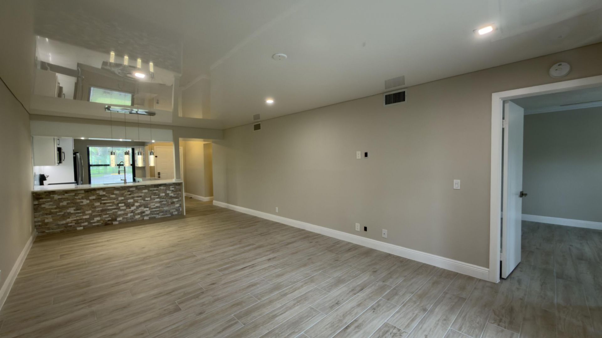 901 Sabal Ridge Circle, Unit C, Palm Beach Gardens, FL 33418 Photo