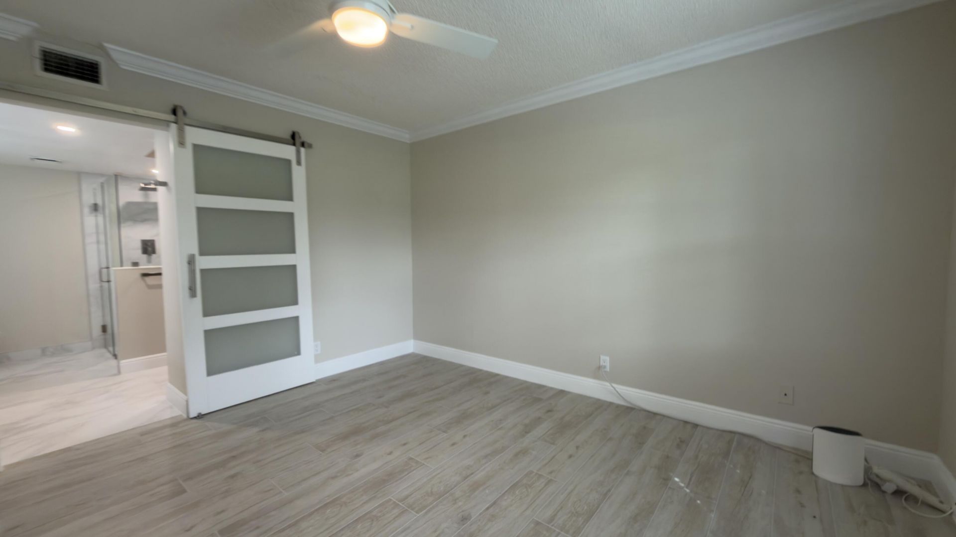 901 Sabal Ridge Circle, Unit C, Palm Beach Gardens, FL 33418 Photo