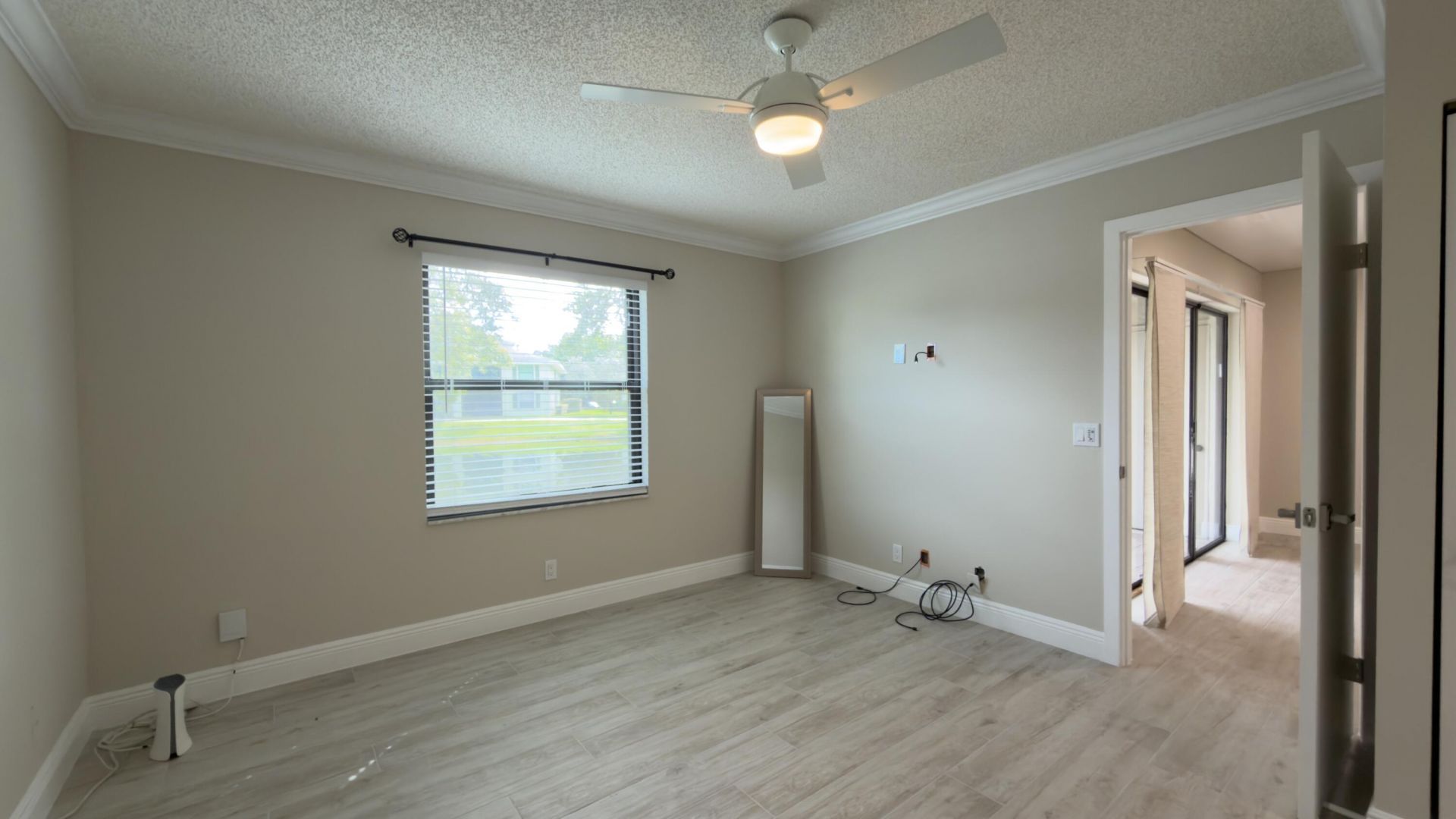 901 Sabal Ridge Circle, Unit C, Palm Beach Gardens, FL 33418 Photo
