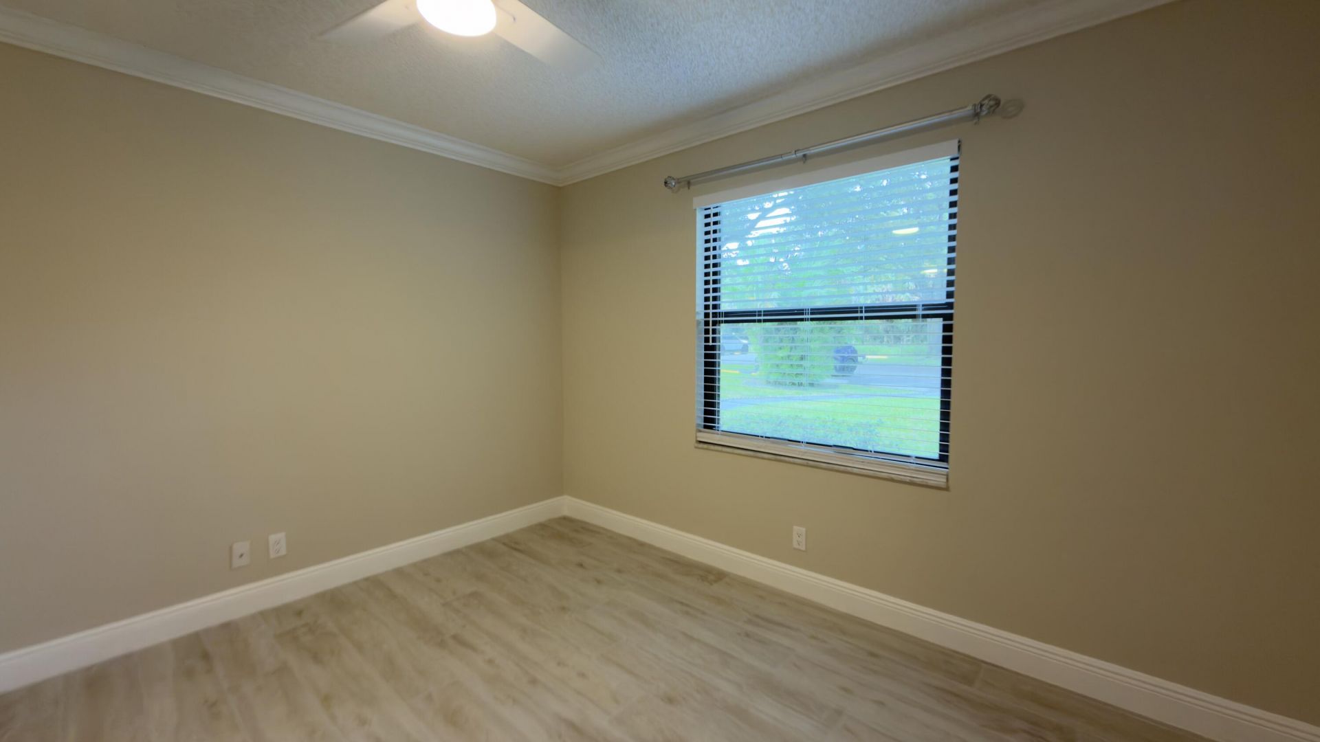 901 Sabal Ridge Circle, Unit C, Palm Beach Gardens, FL 33418 Photo