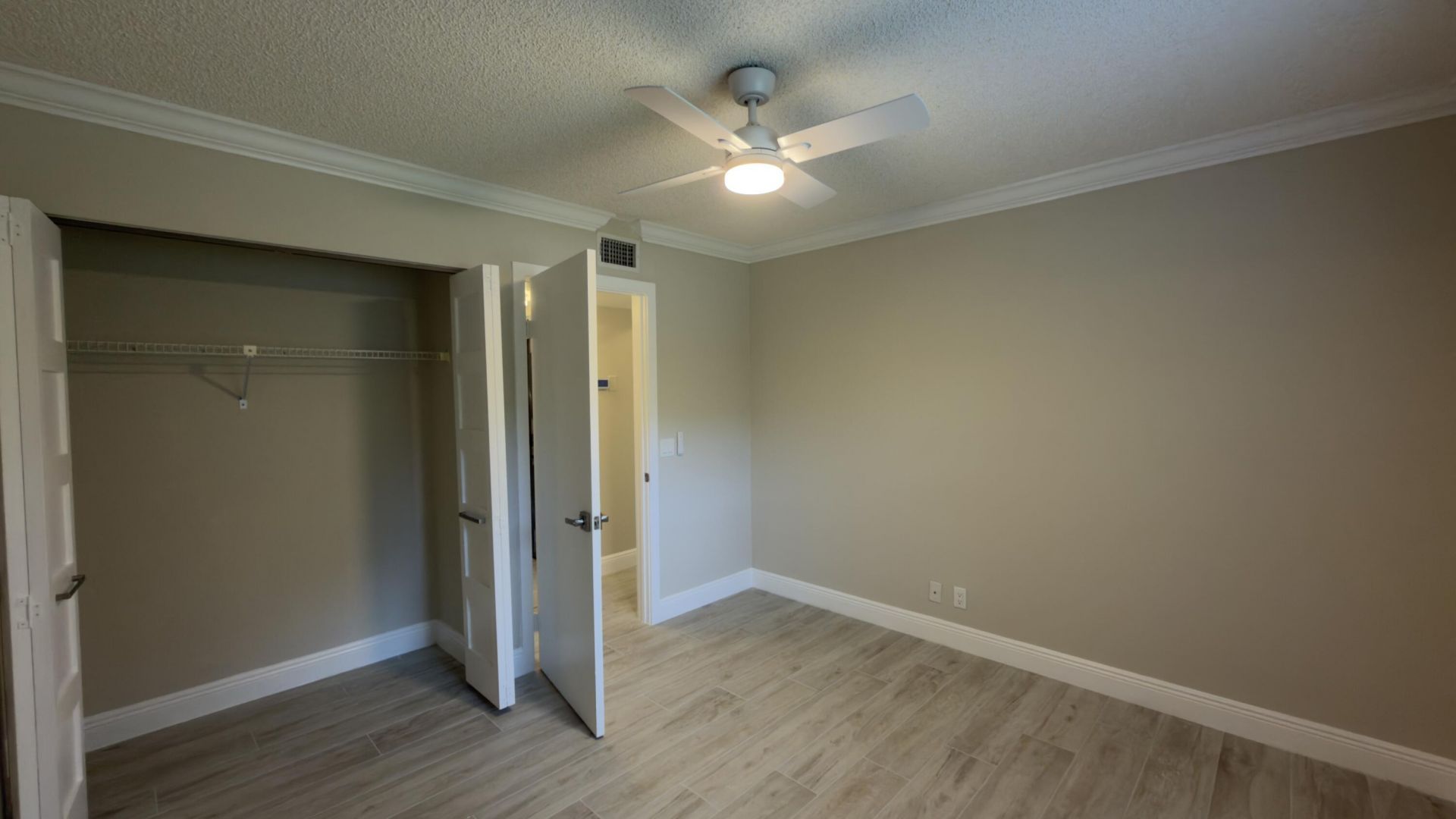 901 Sabal Ridge Circle, Unit C, Palm Beach Gardens, FL 33418 Photo