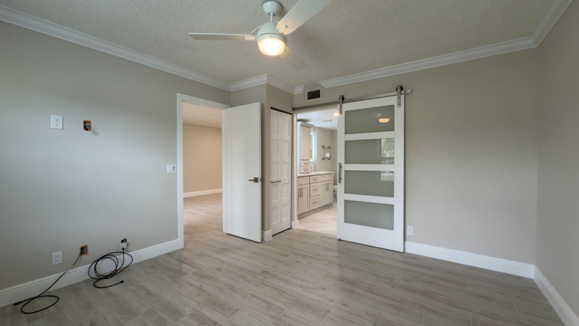 901 Sabal Ridge Circle, Unit C, Palm Beach Gardens, FL 33418 Photo