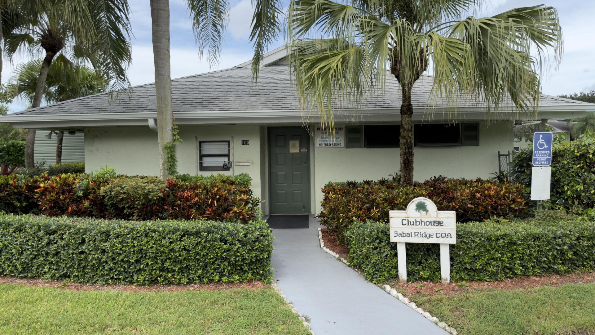 901 Sabal Ridge Circle, Unit C, Palm Beach Gardens, FL 33418 Photo